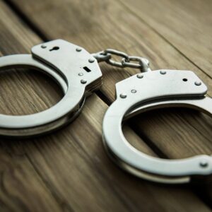 E8c5f2e3 7e64 40b6 b890 178966ff71a4 1140x641.jpg