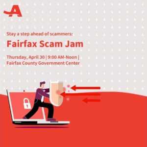 Event 6498370486712578767.jpg