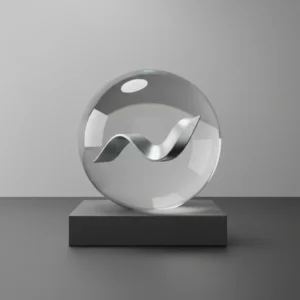 Featured image Understanding Cryptocurrency Market Trends Unforeseen Factors Investor Strategies.web .webp