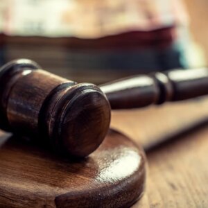 Gettyimages 2148244186.jpg