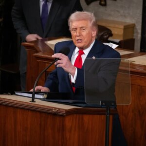 Large Getty Images 2262920033 jpg f596c67fd3.webp.jpeg