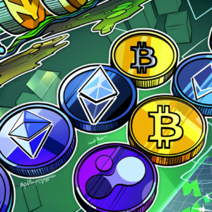 New cryptocurrency mutuum finance raises over 20 8m while advancing protocol development.png