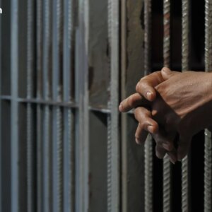 Seattle court sentences former cfo for unauthorized 35m cryptocurrency gamble.jpg