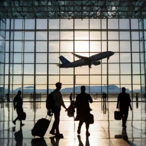 Shutterstock 24971614371 800x418.jpg