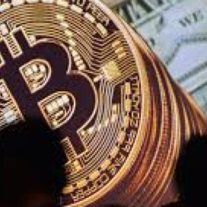 Urlhttp3A2F2Fnpr brightspot.s3.amazonaws.com2F4a2F522Fd61b5e844802943c8a38c542701c2Fbitcoin.jpeg