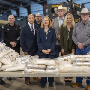 Urlhttp3A2F2Fnpr brightspot.s3.amazonaws.com2F862F452F79bb062a42138e734a8b72d5372d2Foperati.jpeg