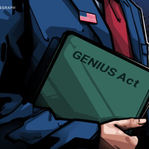 019d6deb b502 75af a53b 2928e30b7235.jpg