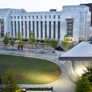 04xx23x00 downtown173 1 t1200.jpg