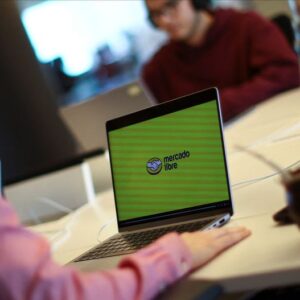 2026 03 31T193526Z 1 LYNXMPEM2U1A7 RTROPTP 3 MERCADOLIBRE ARGENTINA CEO.JPG