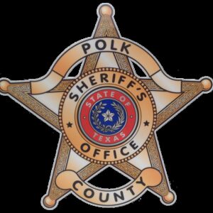 20260128 162042 5b7 polk20sheriff.png.jpg
