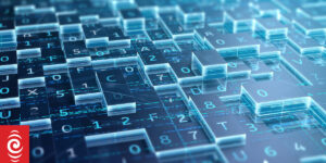 4NAA4CY copyright image 198937.jpeg