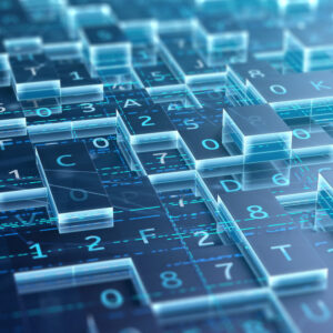 4NAA4CY copyright image 198937.jpeg