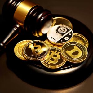 4c4100001bfb1737b3e7ef95cfa0d351166bb704 2000x1331.jpg