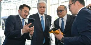 5977da80 ec00 4a27 9f7f 519019fbe957.jpeg