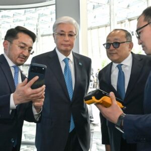 5977da80 ec00 4a27 9f7f 519019fbe957.jpeg