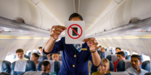 660320 609714 5325.png