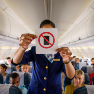 660320 609714 5325.png