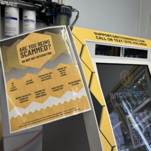 69d58c8b744d1image .jpg