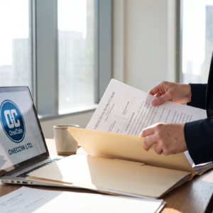 69dea44c30ea809b82dbb357 Xd7DfMDSSUr2RIkwXO98yvErD6iwq Jl71jF Nx6vzA.png