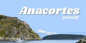 69ebb6ec56ff4.image .jpg