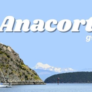 69ebb6ec56ff4.image .jpg