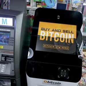 69f2575681207.image .jpg