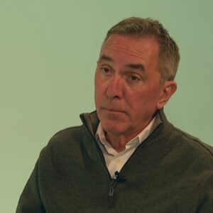 7e09dd7a a075 47ef 9d1f ce2496d09fa0 1140x641.jpg