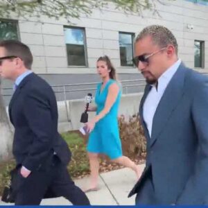 8b5bd949 4bae 4c3c b91f 61ef8b2c9b48.jpg