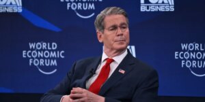 AA 20260120 40314317 40314309 WORLD ECONOMIC FORUM ANNUAL MEETING 2026 1.jpg