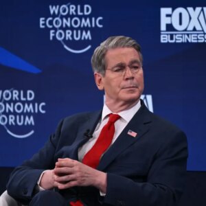 AA 20260120 40314317 40314309 WORLD ECONOMIC FORUM ANNUAL MEETING 2026 1.jpg