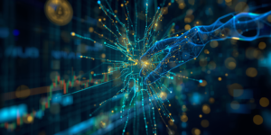 AI models analyzing real time crypo 1024x517.png