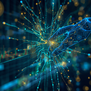 AI models analyzing real time crypo 1024x517.png