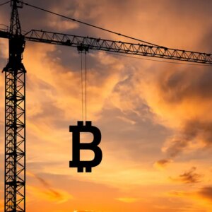 Bitcoin construction GettyImages 2225527733 WEB.jpg