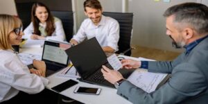 Construction or Business Meeting.jpg