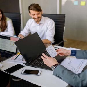 Construction or Business Meeting.jpg