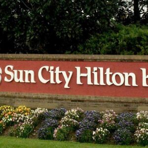 IMG nwsSUNCITYHiltonHead 2 1 RK8877CP L225088325.JPG