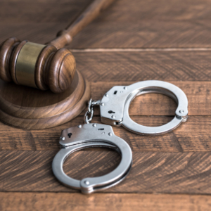 OCR L GENERIC ARREST 06.jpg