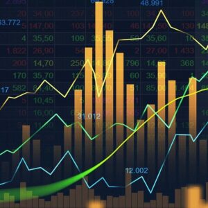 RTL Point Expands Its Capabilities in Cryptocurrency Data and Reporting r1080x720.jpeg