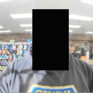 Redacted Crypto Fraud Victim.jpg