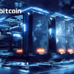 Screenshot 2026 04 20 193118.png