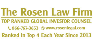 THE ROSEN LAW FIRM P A Logo.jpg