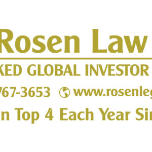 THE ROSEN LAW FIRM P A Logo.jpg