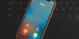 Bf1d6128 4867 4004 b038 e36e48a0c6fd 1140x641.jpg