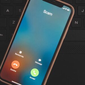 Bf1d6128 4867 4004 b038 e36e48a0c6fd 1140x641.jpg