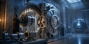 Bitcoin quantum readiness.webp