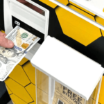 Bitcoin depot atm 2b54392c4d.png