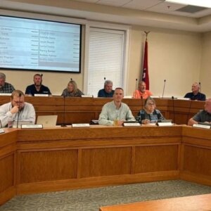 D8ae40c3 b24e 4128 bbd1 a9f67dea5082 HawkinsCountyboardWCYBphoto.jpg