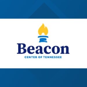 E00d8ff6 4ad6 48b8 9395 928eae567d04 1140x641.jpg