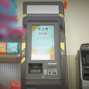 E28e3a8b 2b01 4720 8429 4dd3ef628904 1140x641.jpg