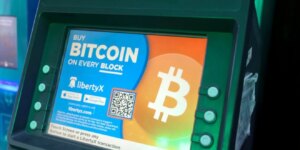 Ee72ab3c 00eb 4cc2 a3aa 253e23445e0c GettyImages2190302521.jpg